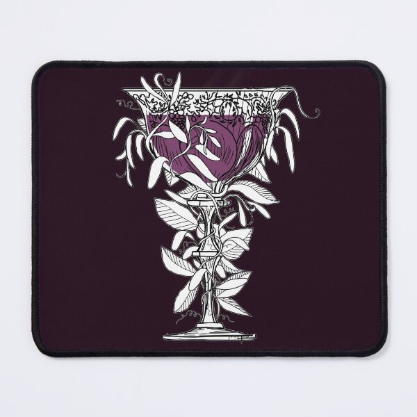 Item preview, Dionysus Approved designed and sold by traveleroama.