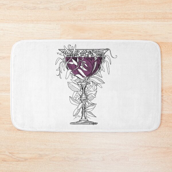 Item preview, Dionysus Approved designed and sold by traveleroama.