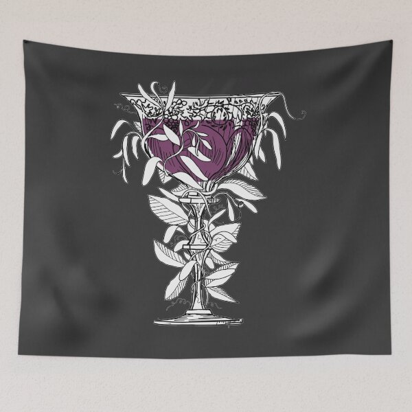 Item preview, Dionysus Approved designed and sold by traveleroama.