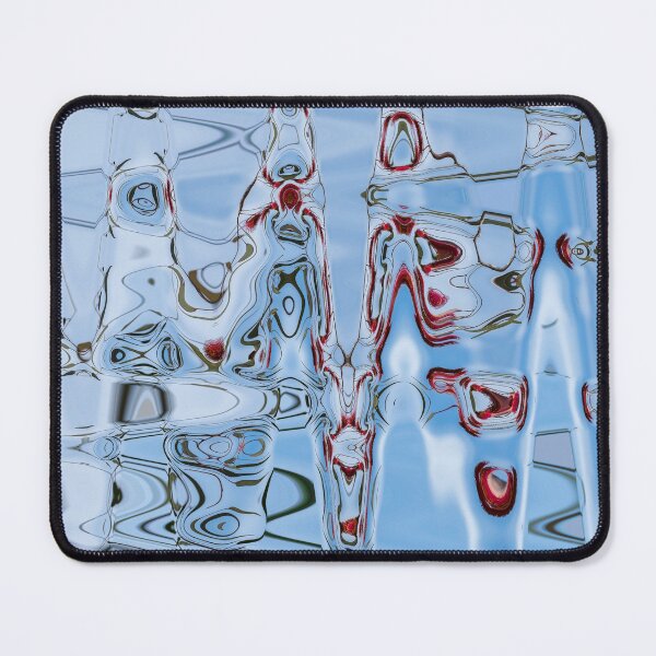 Item preview, Abstract Gum Tree designed and sold by RRP-Merchandise.