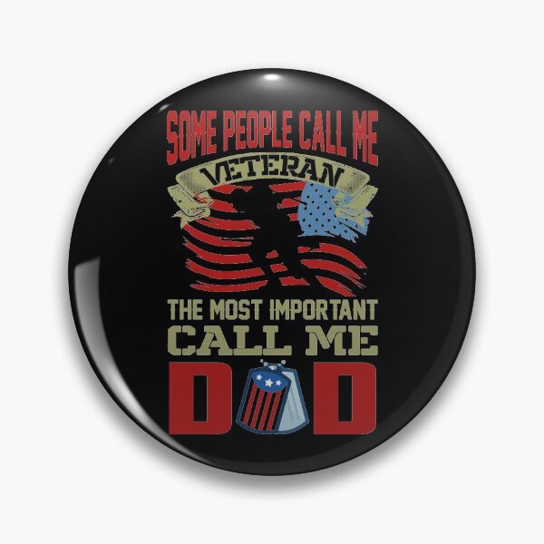 Item preview, Veteran Saying - Army Veteran - Veteran Wife - Veteran Husband - Army Retired designed and sold by Theparticular.