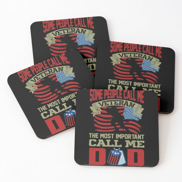 Item preview, Veteran Saying - Army Veteran - Veteran Wife - Veteran Husband - Army Retired designed and sold by Theparticular.