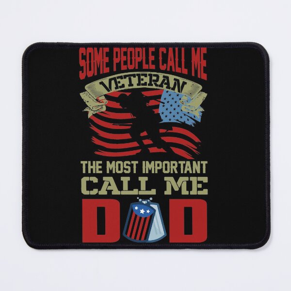 Item preview, Veteran Saying - Army Veteran - Veteran Wife - Veteran Husband - Army Retired designed and sold by Theparticular.