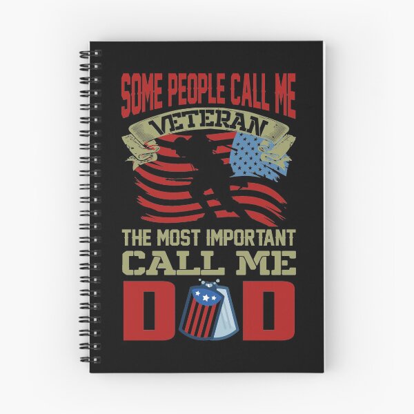 Item preview, Veteran Saying - Army Veteran - Veteran Wife - Veteran Husband - Army Retired designed and sold by Theparticular.