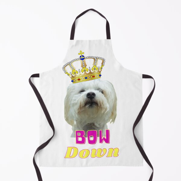 Item preview, King of the jungle designed and sold by SoWavyByrd1.