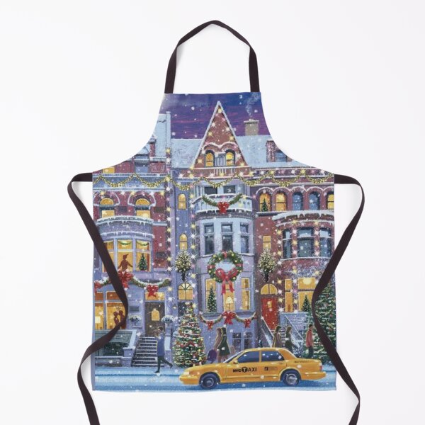 Item preview, MB.20 designed and sold by M.B ..