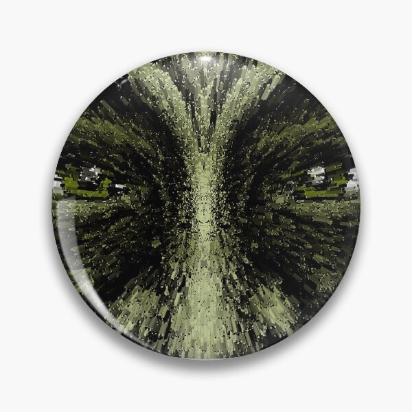 Item preview, The Green Face Matrix designed and sold by John Chadwick.