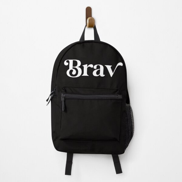 Item preview, brav designed and sold by WeGotThat.