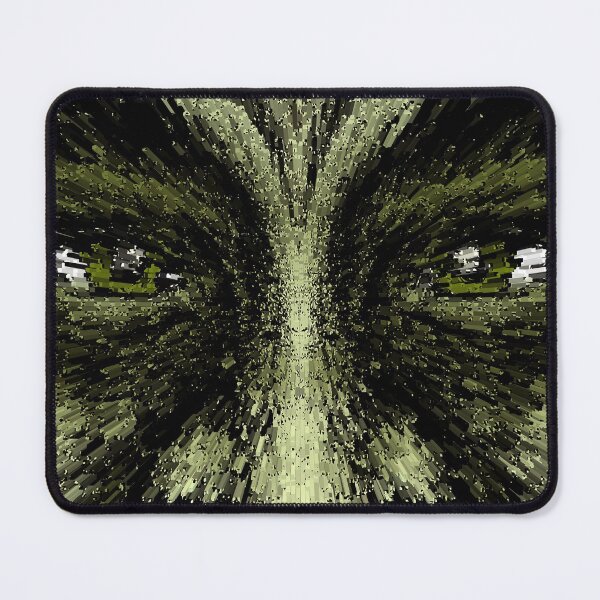 Item preview, The Green Face Matrix designed and sold by John Chadwick.