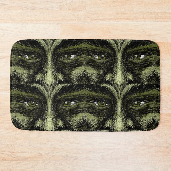 Item preview, The Green Face Matrix designed and sold by John Chadwick.