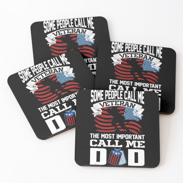 Item preview, Veteran Saying - Army Veteran - Veteran Wife - Veteran Husband - Army Retired designed and sold by Theparticular.