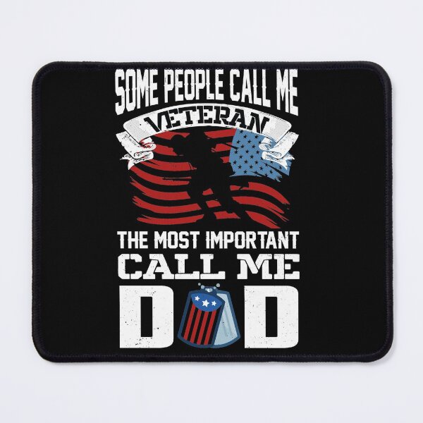 Item preview, Veteran Saying - Army Veteran - Veteran Wife - Veteran Husband - Army Retired designed and sold by Theparticular.