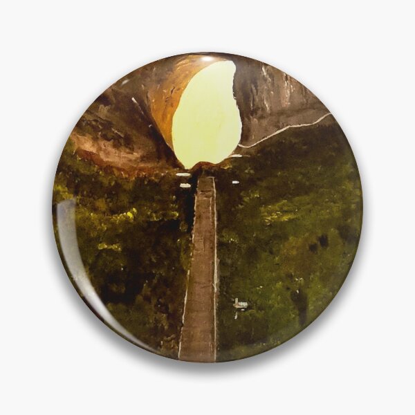 Item preview, " Heavens gate " designed and sold by Antbryant1969.