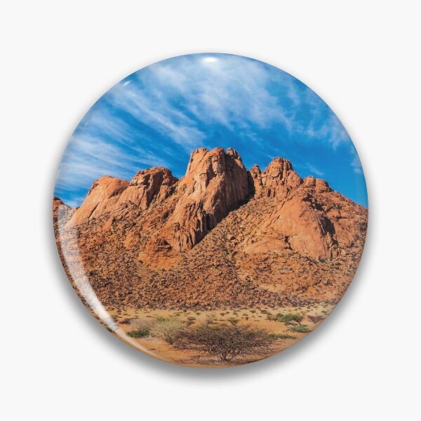 Item preview, Spitzkoppe area, Namibia designed and sold by Lyl Dil Creations.