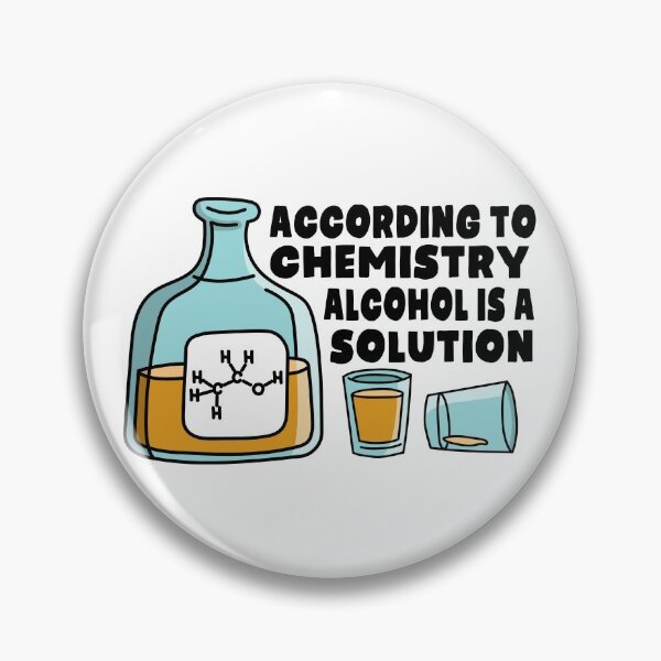 Item preview, chemistry designed and sold by always-positive.
