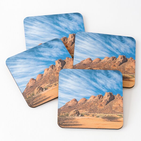 Item preview, Spitzkoppe area, Namibia designed and sold by Lyl Dil Creations.
