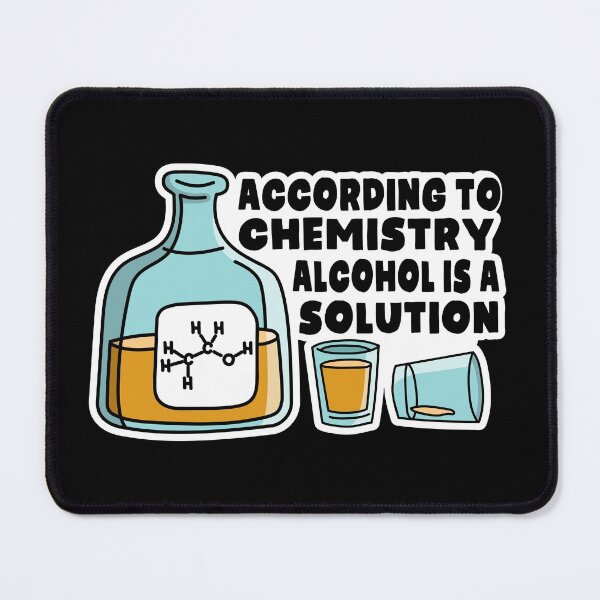 Item preview, chemistry designed and sold by always-positive.