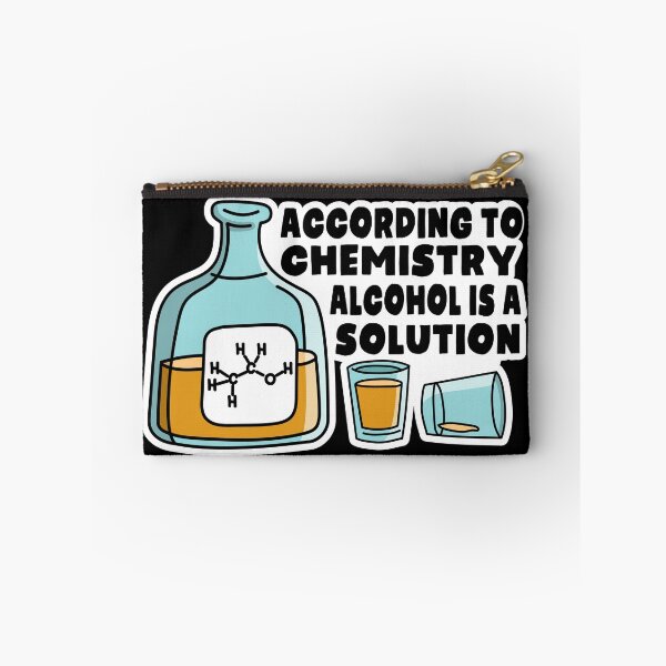Item preview, chemistry designed and sold by always-positive.