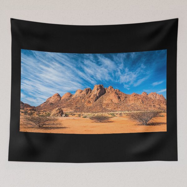 Item preview, Spitzkoppe area, Namibia designed and sold by Lyl Dil Creations.