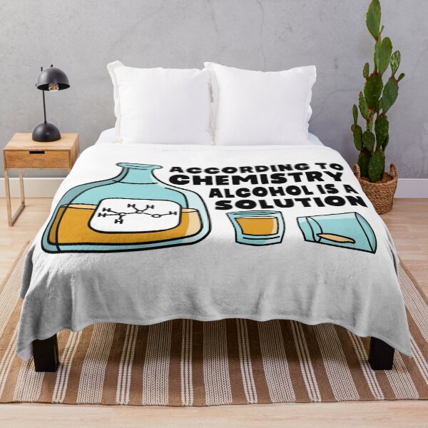 Item preview, chemistry designed and sold by always-positive.