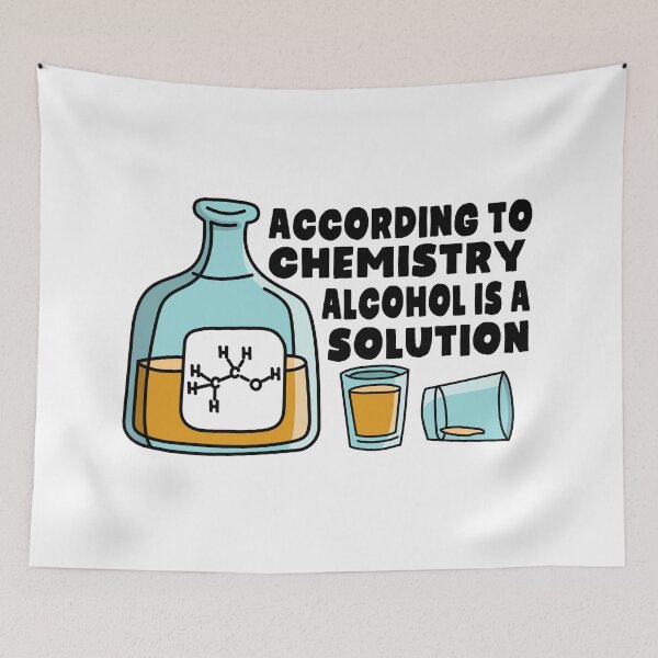 Item preview, chemistry designed and sold by always-positive.