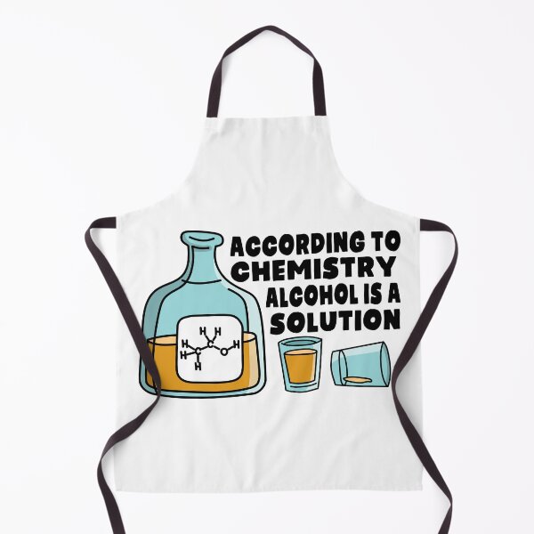 Item preview, chemistry designed and sold by always-positive.