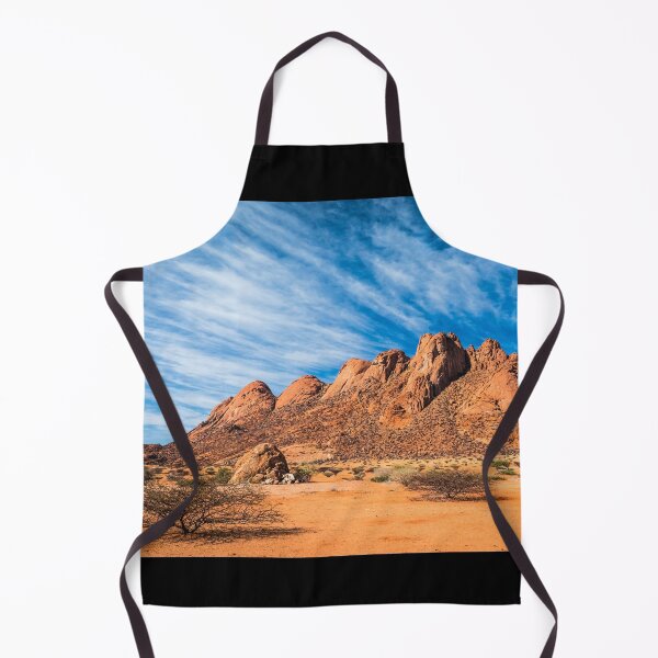 Item preview, Spitzkoppe area, Namibia designed and sold by Lyl Dil Creations.