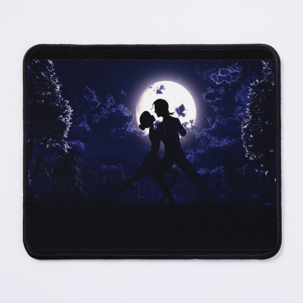 Item preview, Moonlight Star Dancer designed and sold by arkato.