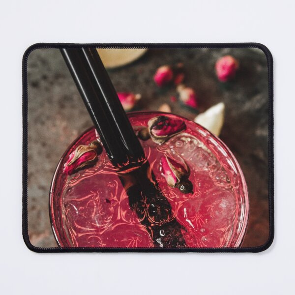 Item preview, Margarita Drink designed and sold by newburyboutique.