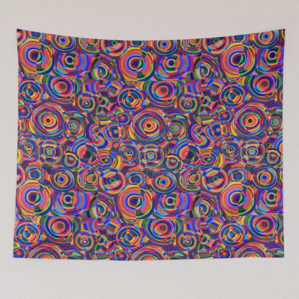 Item preview,  2022 Joy designed and sold by chandahopkins.