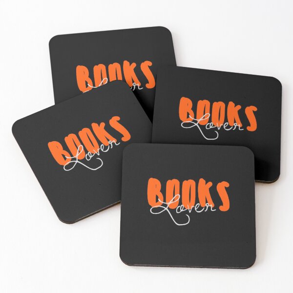 Item preview, Books Lover Addicted Exited Happy Sexy Educated Novels LOVER Attractive Positive Boy Girl Motivated Inspiration Emotional Dramatic Beautiful Girl & Boy High For Man's & Woman's designed and sold by Wanneer T-shirts Praten.