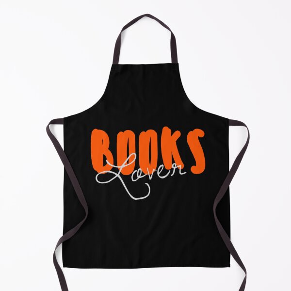 Item preview, Books Lover Addicted Exited Happy Sexy Educated Novels LOVER Attractive Positive Boy Girl Motivated Inspiration Emotional Dramatic Beautiful Girl & Boy High For Man's & Woman's designed and sold by Wanneer T-shirts Praten.