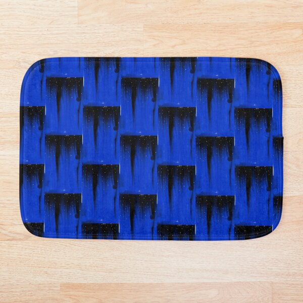 Item preview, SKY designed and sold by MCBZ.