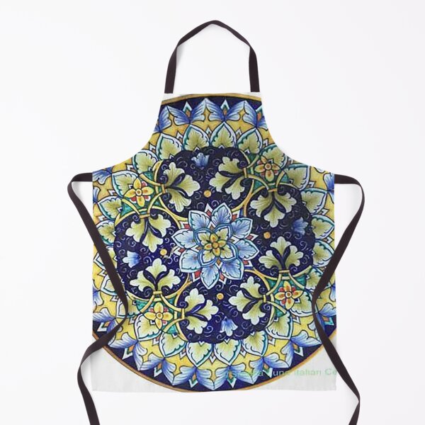 Item preview, Oriental designed and sold by TheGiverS.