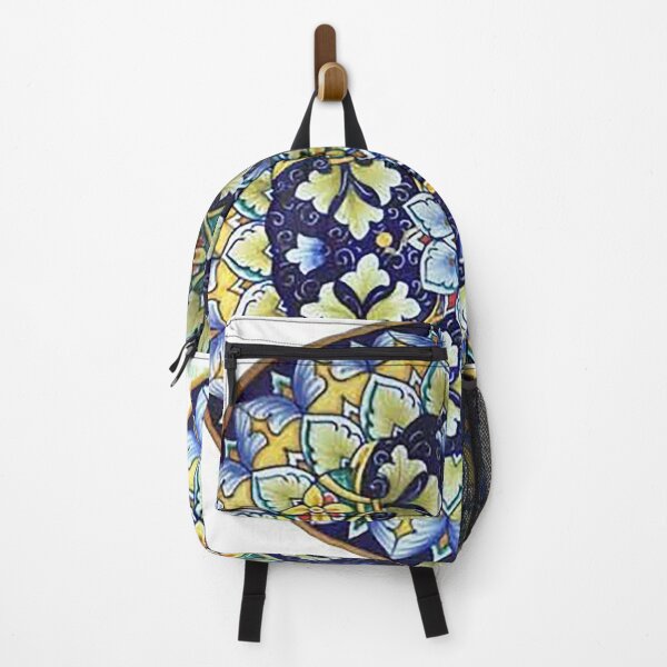 Item preview, Oriental designed and sold by TheGiverS.