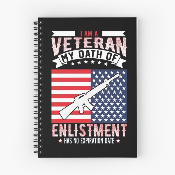 Item preview, Veteran Saying - Army Veteran - Veteran Wife - Veteran Husband - Army Retired designed and sold by Theparticular.