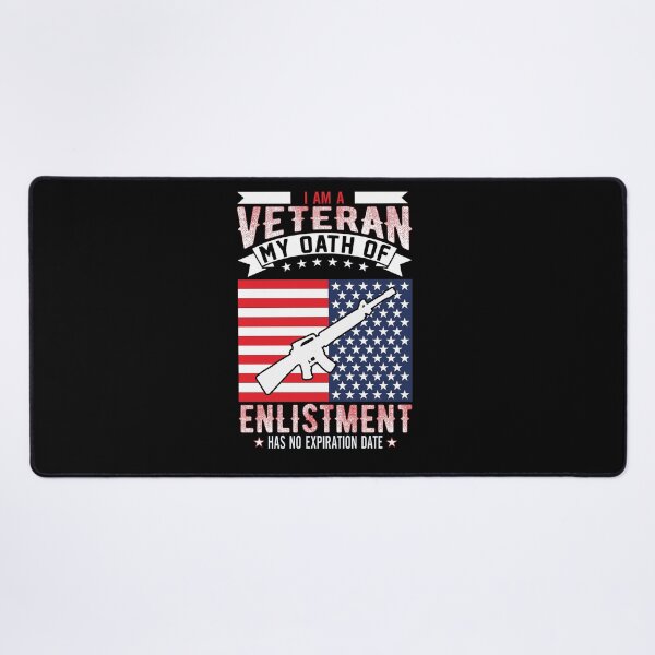 Item preview, Veteran Saying - Army Veteran - Veteran Wife - Veteran Husband - Army Retired designed and sold by Theparticular.