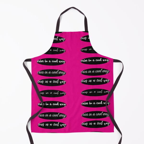 Item preview, Llora de una manera genial designed and sold by Rainbows Rock.