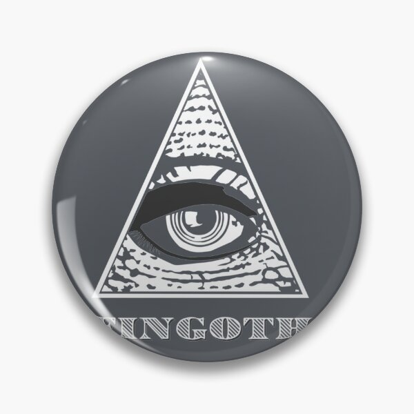 Item preview, fingoth   designed and sold by KaiChadwick.