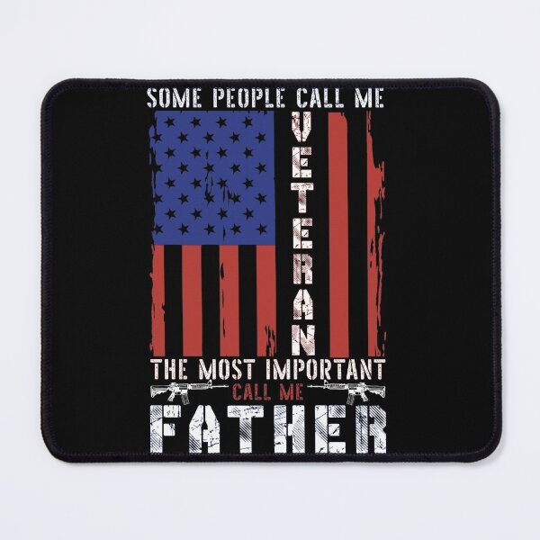 Item preview, Veteran Saying - Army Veteran - Veteran Wife - Veteran Husband - Army Retired designed and sold by Theparticular.
