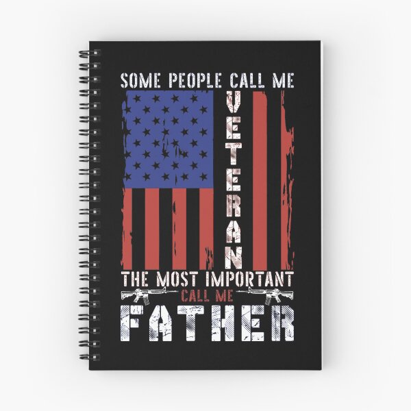 Item preview, Veteran Saying - Army Veteran - Veteran Wife - Veteran Husband - Army Retired designed and sold by Theparticular.