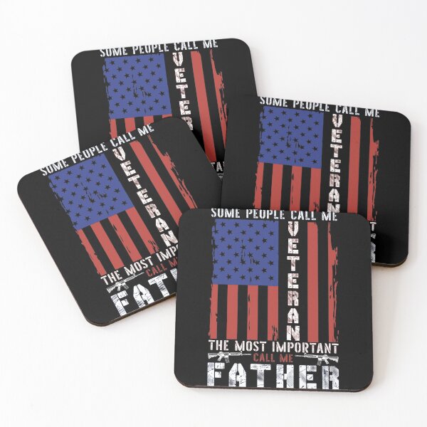Item preview, Veteran Saying - Army Veteran - Veteran Wife - Veteran Husband - Army Retired designed and sold by Theparticular.