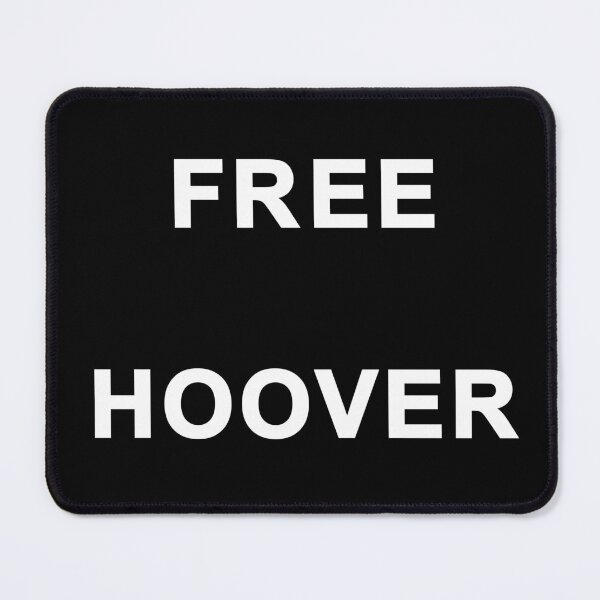 Item preview, Free Hoover Shirt Drizzy Ye designed and sold by RoyaltyWearTees.
