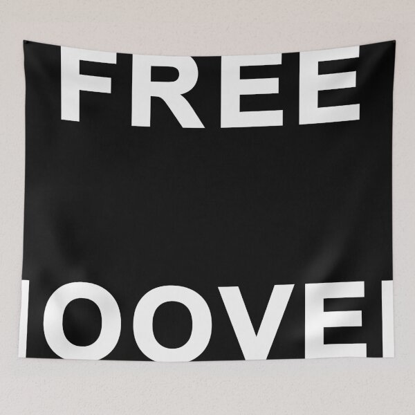 Item preview, Free Hoover Shirt Drizzy Ye designed and sold by RoyaltyWearTees.
