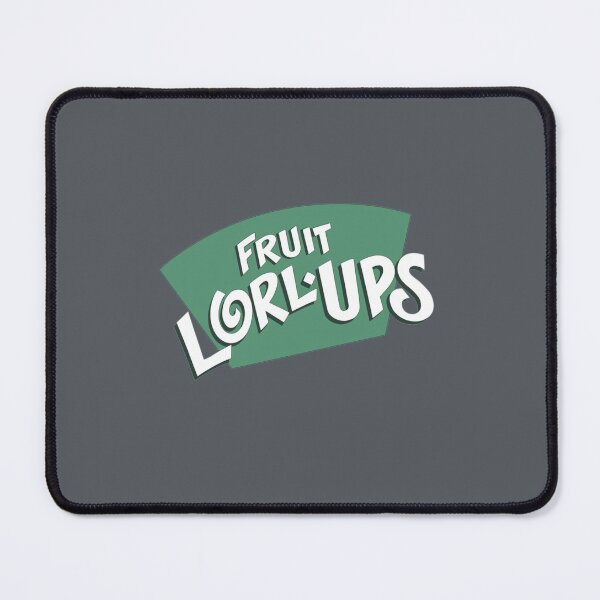 Item preview, fruit lorl-ups   designed and sold by KaiChadwick.