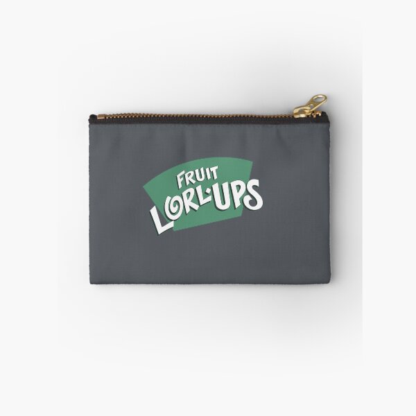 Item preview, fruit lorl-ups   designed and sold by KaiChadwick.