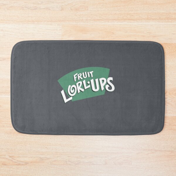 Item preview, fruit lorl-ups   designed and sold by KaiChadwick.