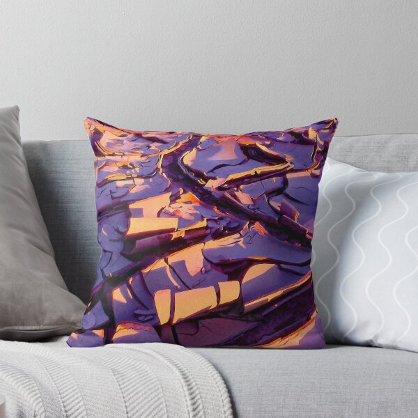 Item preview, "Ancient Lake Mojave" designed and sold by Dean Uhlinger.