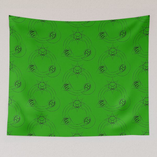 Item preview, Taurus Cancer Virgo designed and sold by JAMerArc.