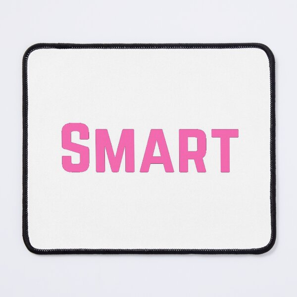 Item preview, Smart Pinky Winky Funny Sexy Attractive Boy Girl Motivated Inspiration Emotional Dramatic Beautiful Girl & Boy High For Man's & Woman's designed and sold by Wanneer T-shirts Praten.